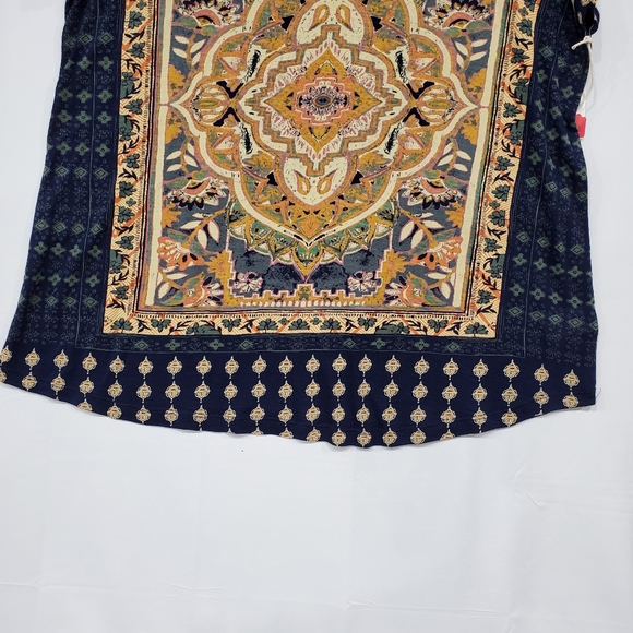 🆕️ Lucky Brand Top - Picture 10 of 14